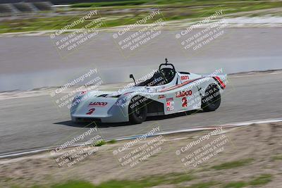 media/Mar-25-2023-CalClub SCCA (Sat) [[3ed511c8bd]]/Group 4/Race/